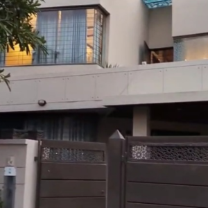 Prime Residential Plot No. 2333 for Sale – Phase 7, Block Y