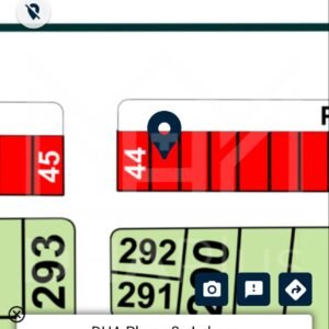 8 Marla Plot Commercial For Sale